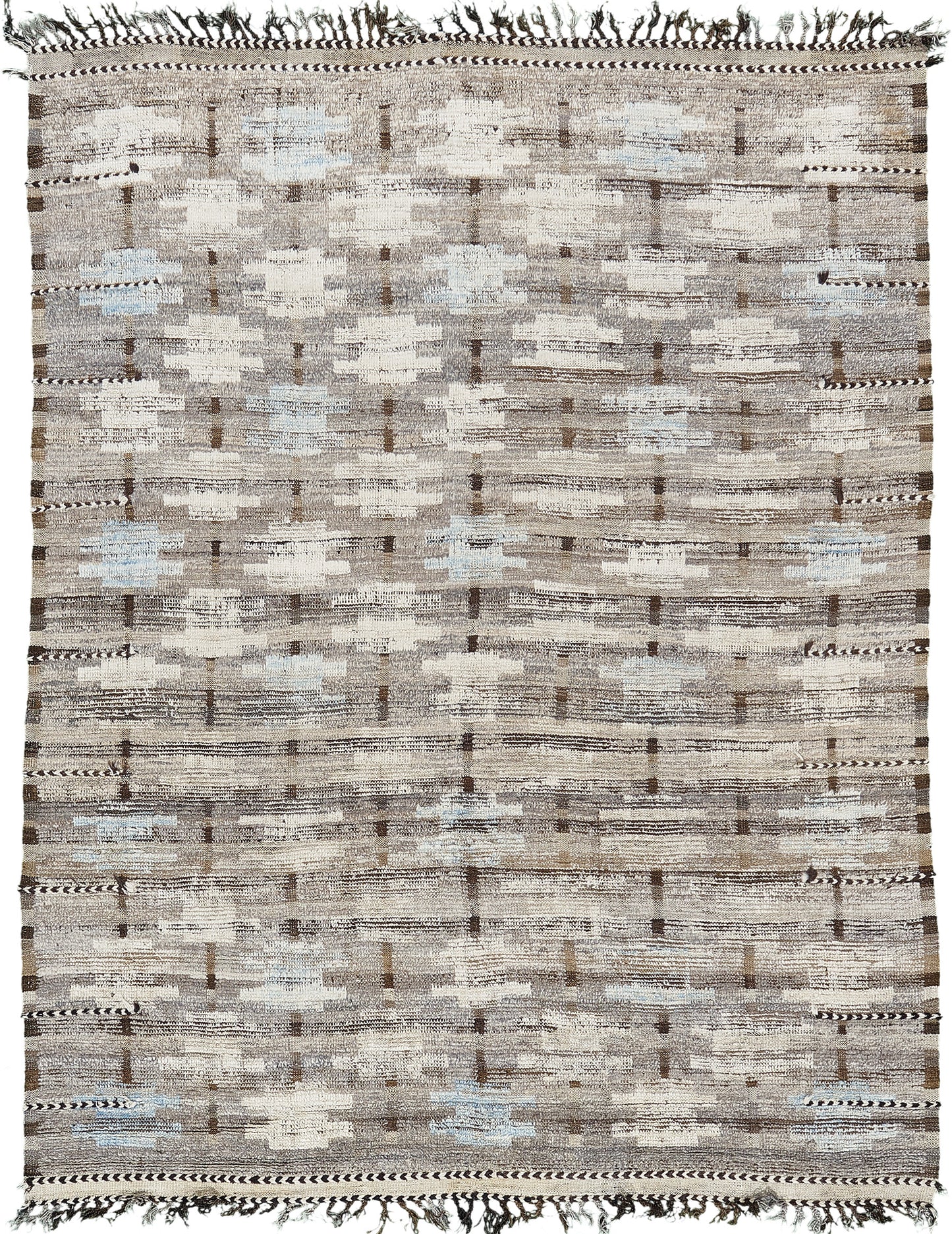 Umea, Kust Collection, Seasons