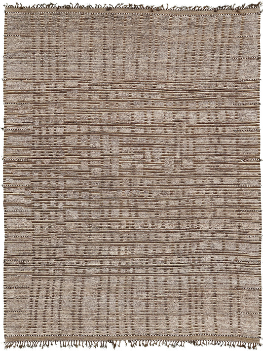 Modern Rug Image 9703 Salsola, Atlas Colletion, Seasons