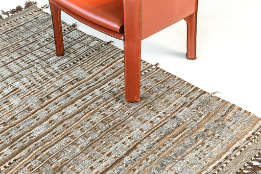 Modern Rug Image 9723 Salsola, Atlas Colletion, Seasons