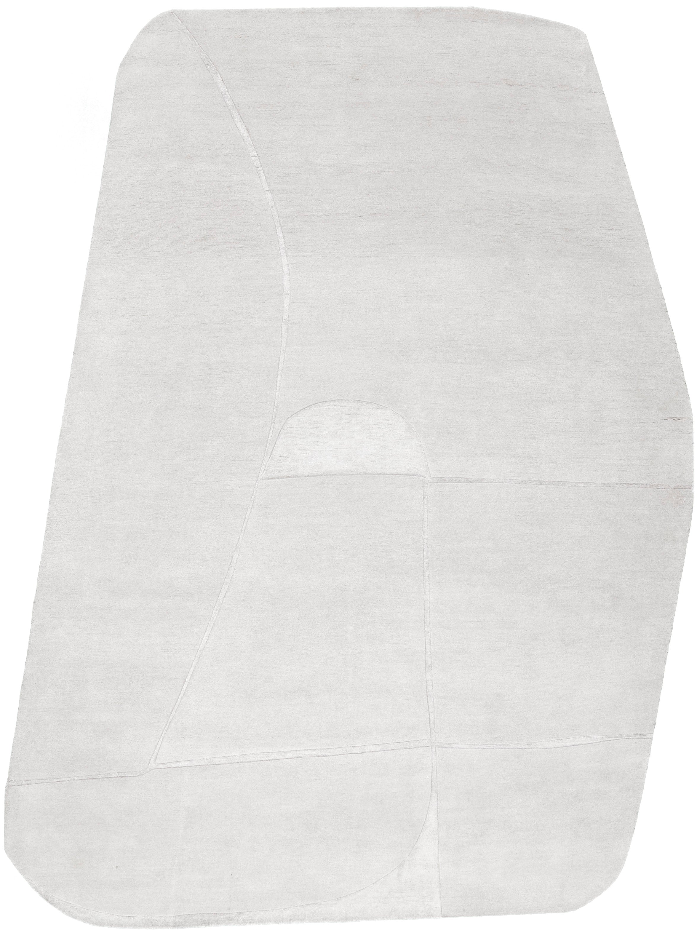 Tracing Rugs Trace, Design Rhymes 29316 8' 6