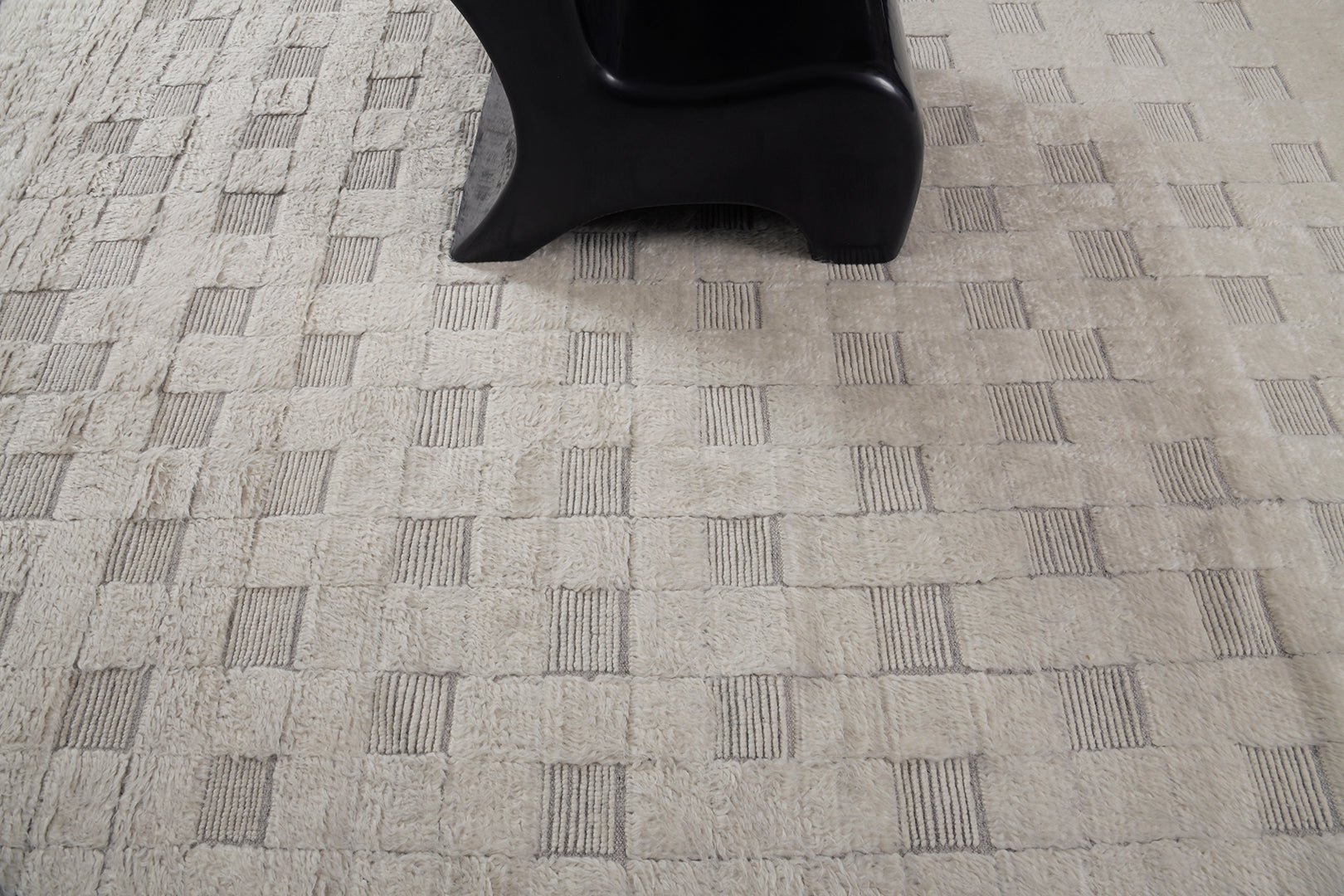 Ivory Taupe