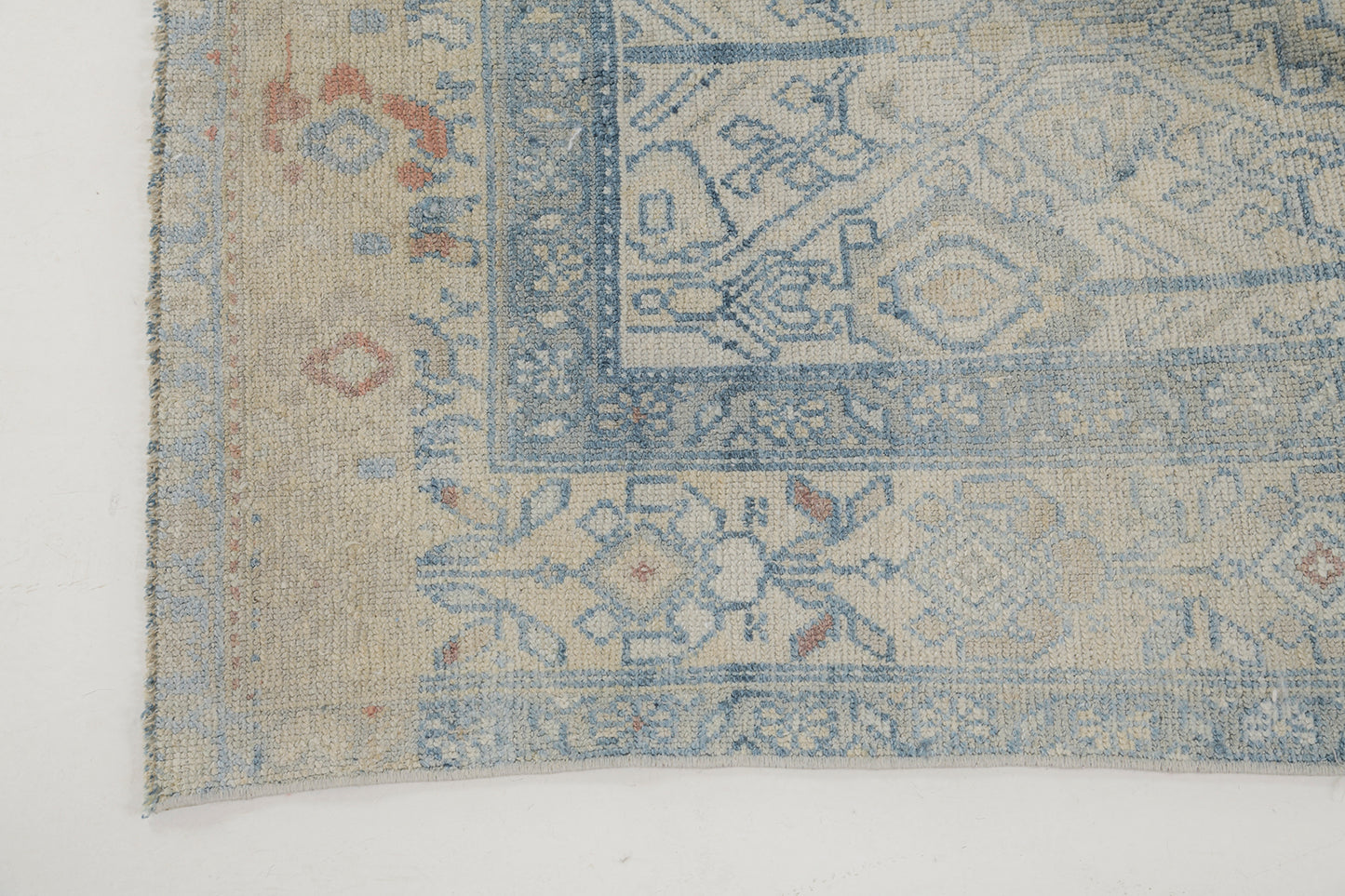 Antique Persian Sarab 29562