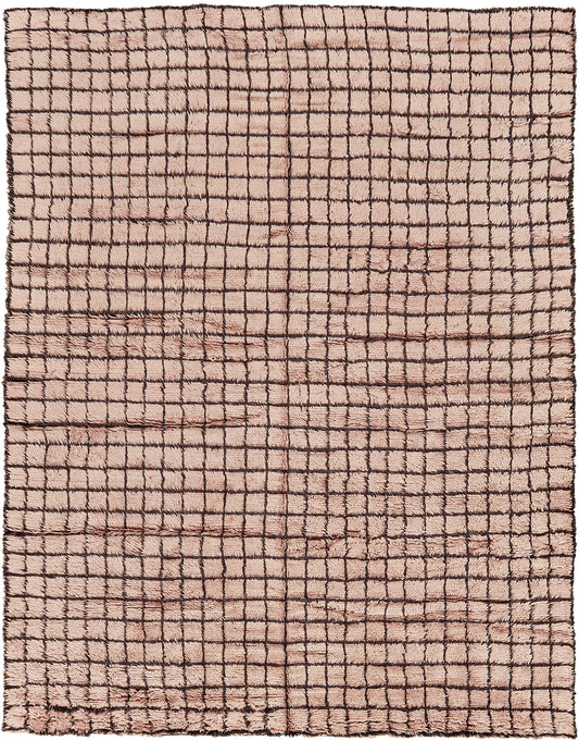 Modern Rug Image 3304 Alwarda, Atlas Collection