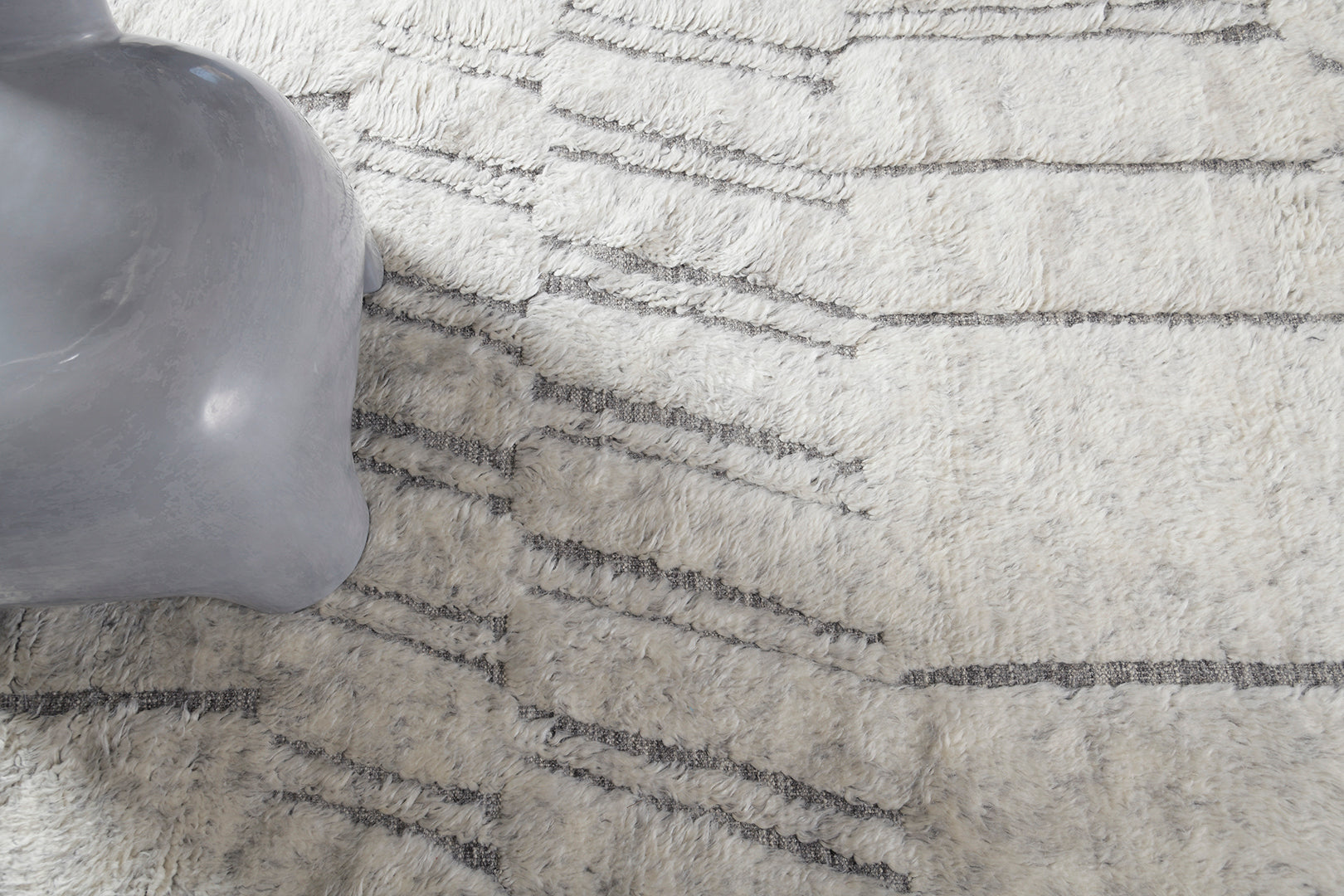 Ivory Taupe