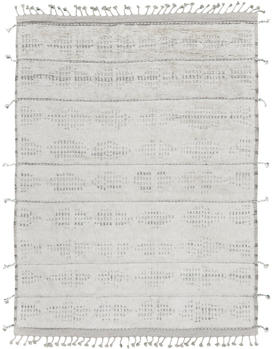 Modern Rug Image 10782 Spoonbill, Sandpiper Collection