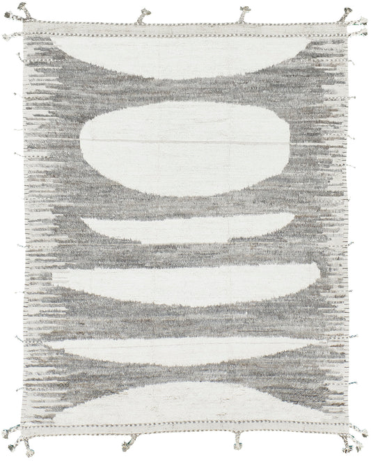 Modern Rug Image 3619 Baddis, Atlas Collection