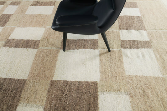 Modern Rug Image 1261 Awlegh, Atlas Collection