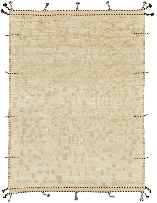 Modern Rug Image 3480 Anaruz, Atlas Collection