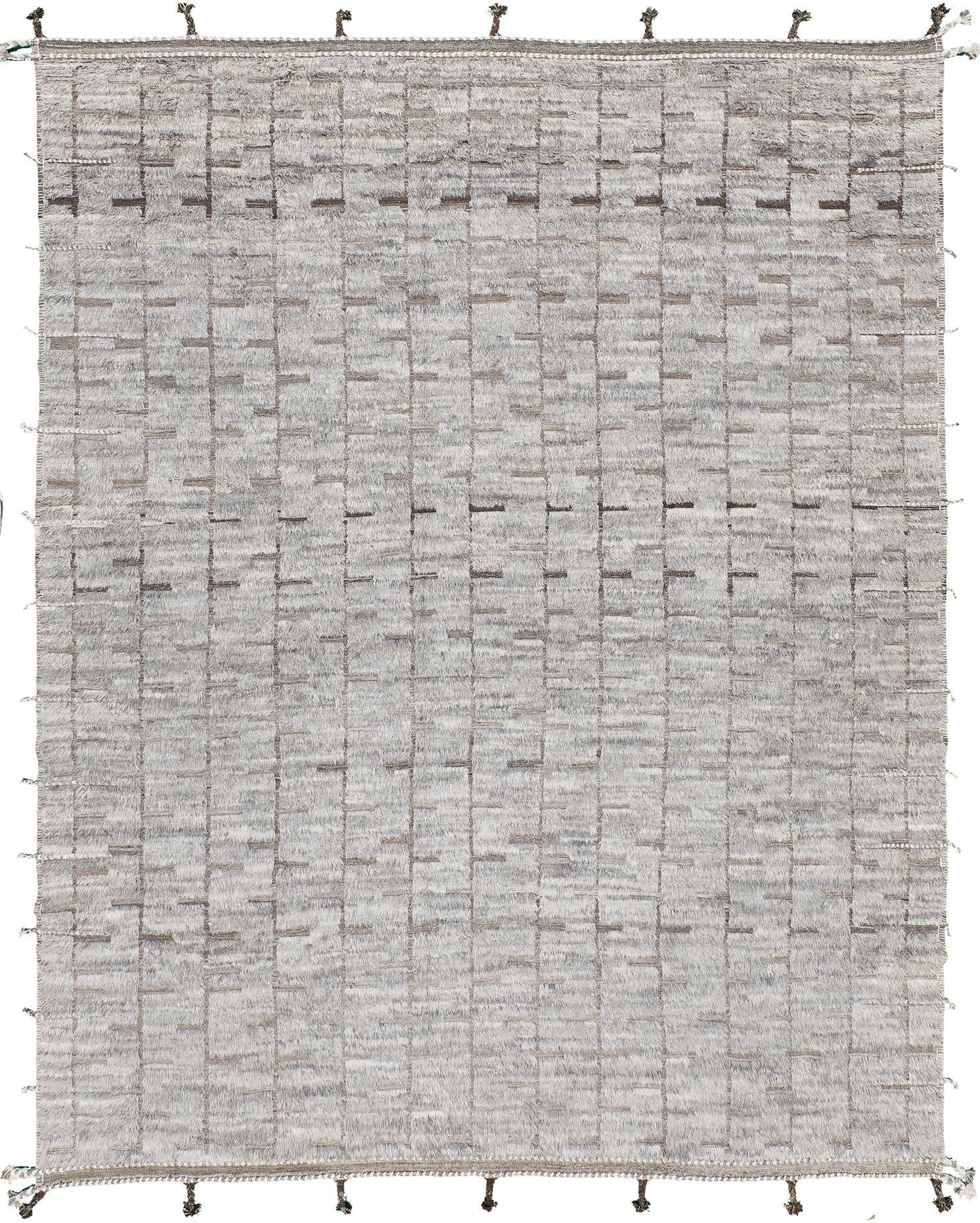 Modern Rug Image 6169 Lignali, Haute Bohemian