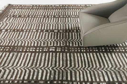 Modern Rug Image 11234 Tala, Atlas Collection, Seasons