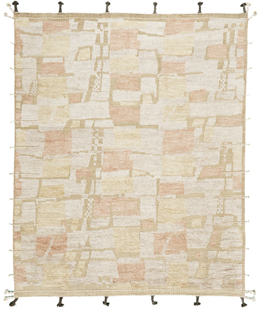 Modern Rug Image 5897 Kella, Atlas Collection