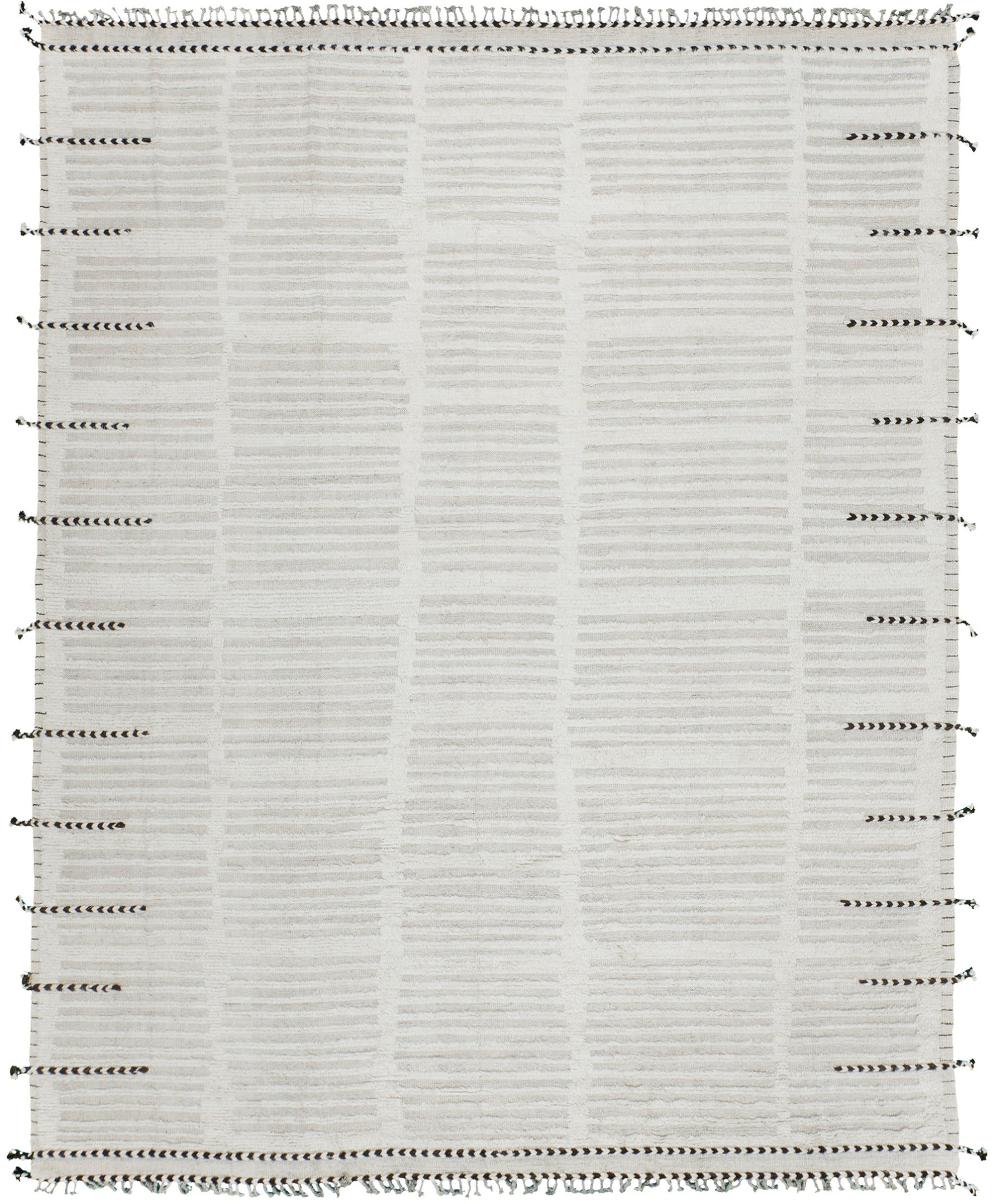 29935 12 0 X 15 2 Beshabar Haute Bohemian Mehraban Rugs 29935-12-0-x-15-2-beshabar-haute-bohemian-mehraban-rugs