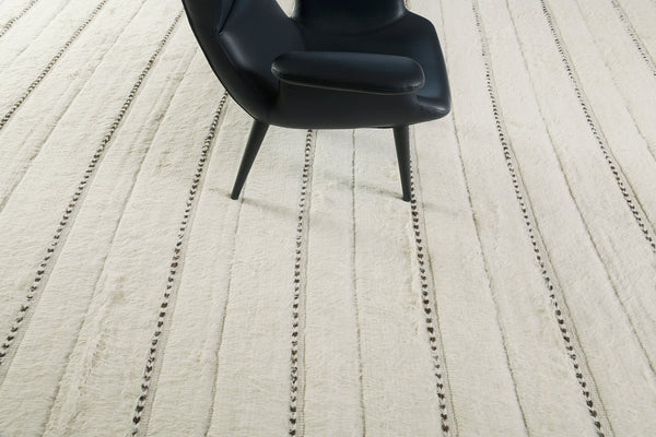 Modern Rug Image 226 Abrolhos, Haute Bohemian