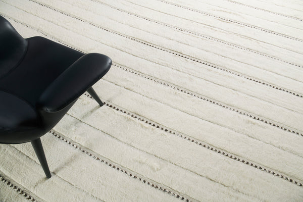 Modern Rug Image 227 Abrolhos, Haute Bohemian