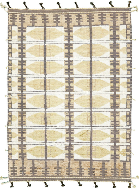 Thus, Kust Collection