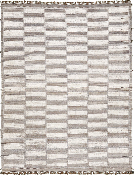 Modern Rug Image 9063 Oudu, Kust Collection, Seasons