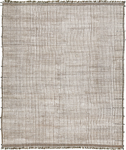 Modern Rug Image 4393 Fohn, Haute Bohemian, Seasons