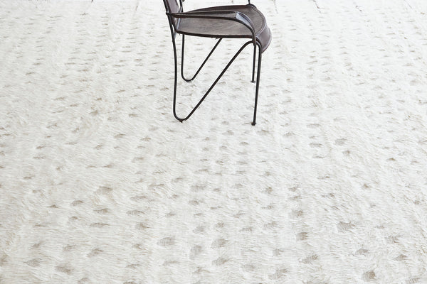 Modern Rug Image 8984 Olea, Atlas Collection