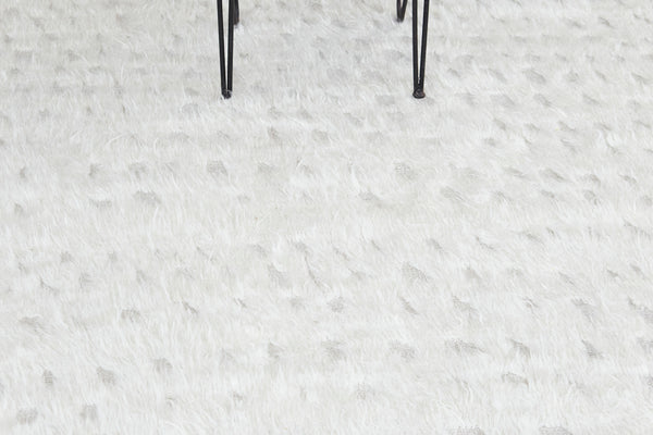 Modern Rug Image 8983 Olea, Atlas Collection