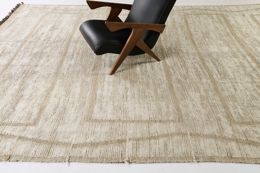 Modern Rug Image 2589 Cierzo, Haute Bohemian, Seasons