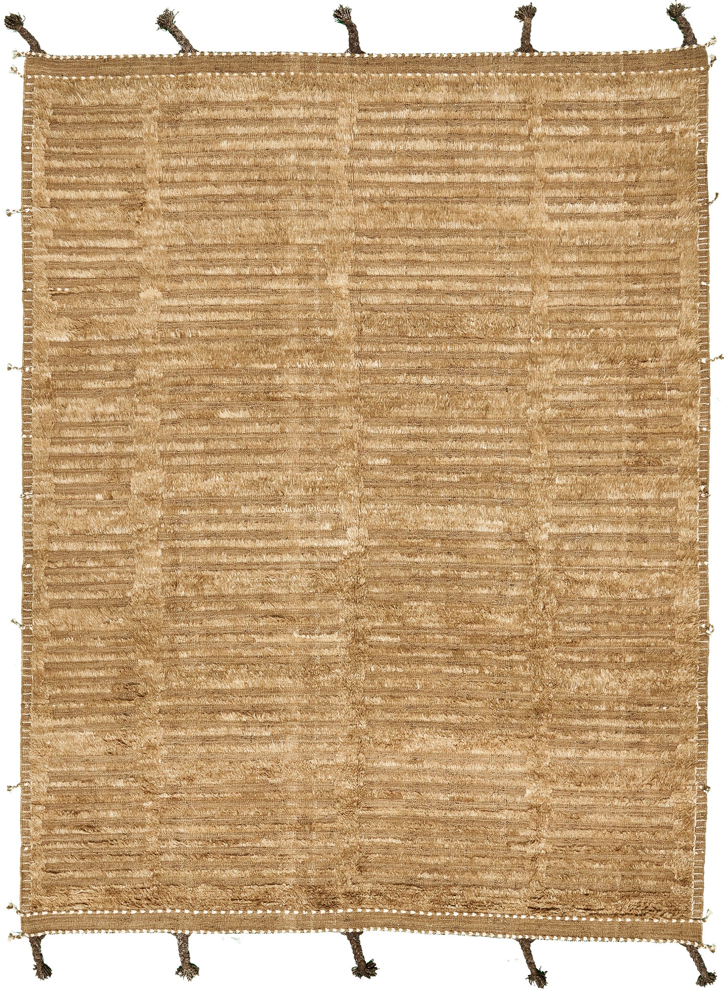 Modern Rug Image 3731 Beshabar, Haute Bohemian