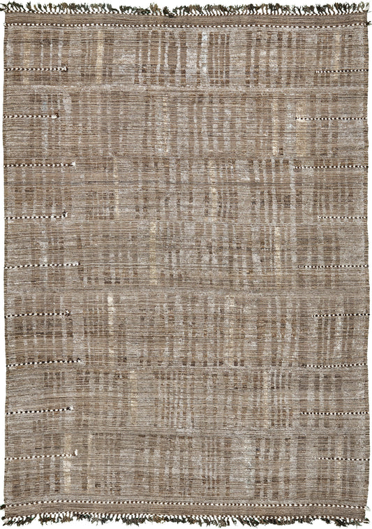 Modern Rug Image 3609 Bacatta, Atlas Collection, Seasons