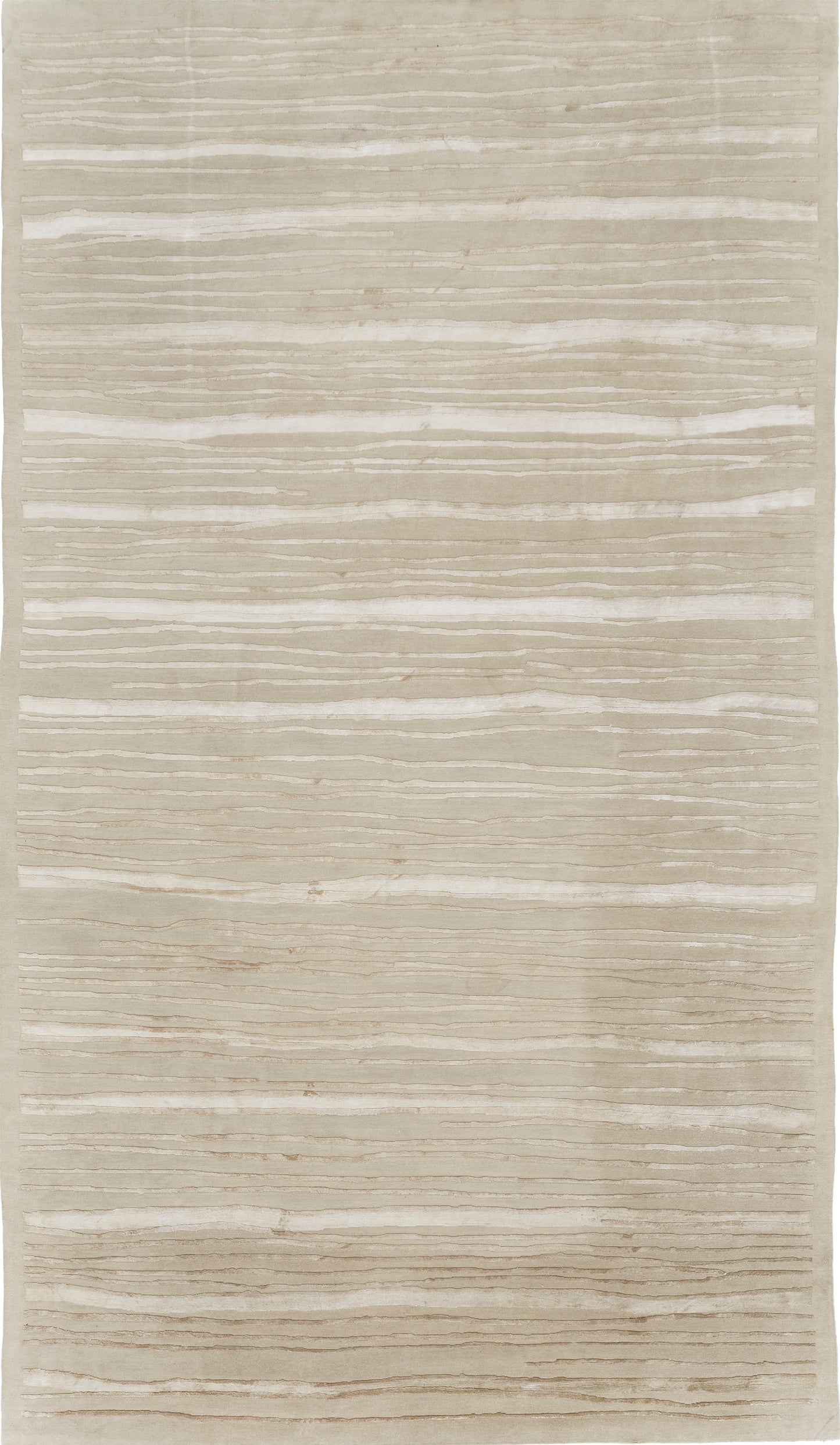 Modern Rug Image 9732 Sandbarwillow by Sue Firestone