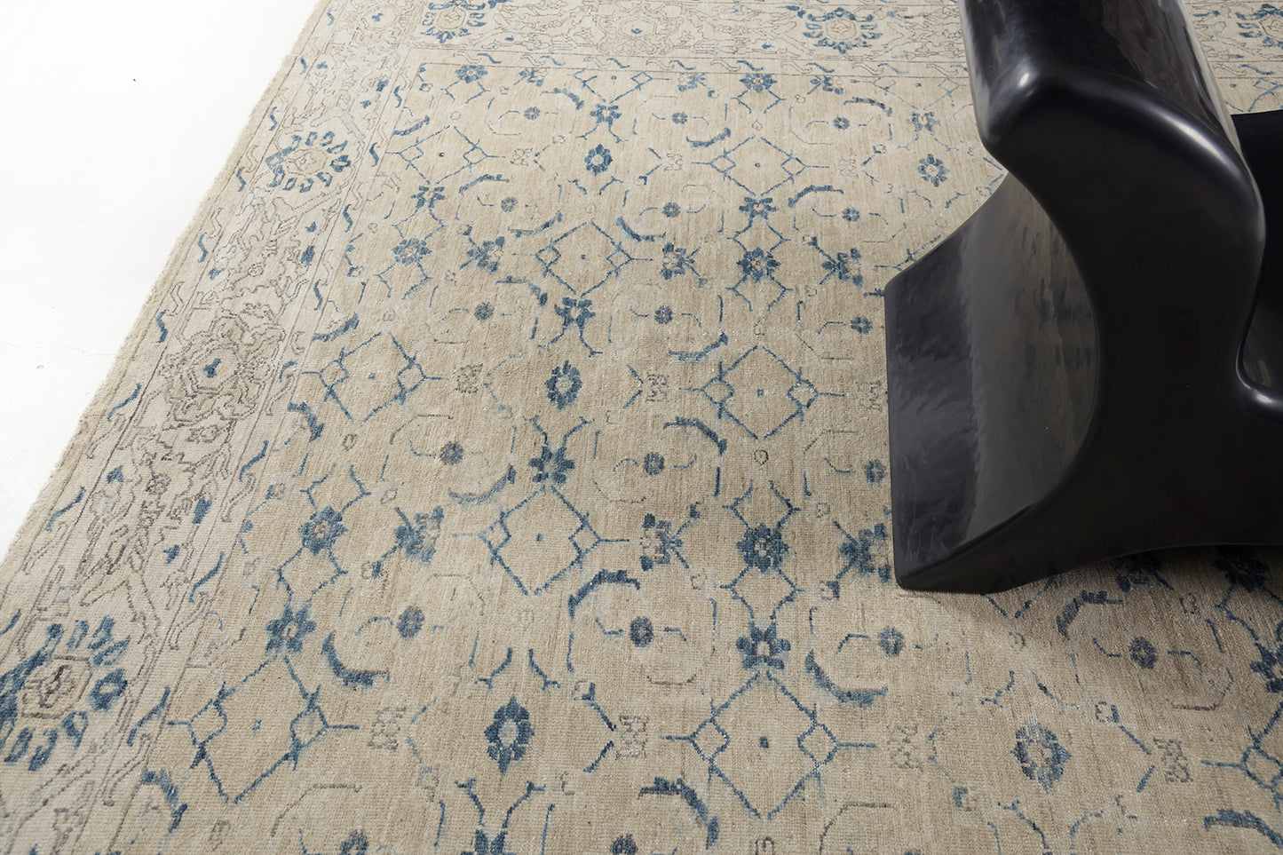 Othon, Domicile Collection