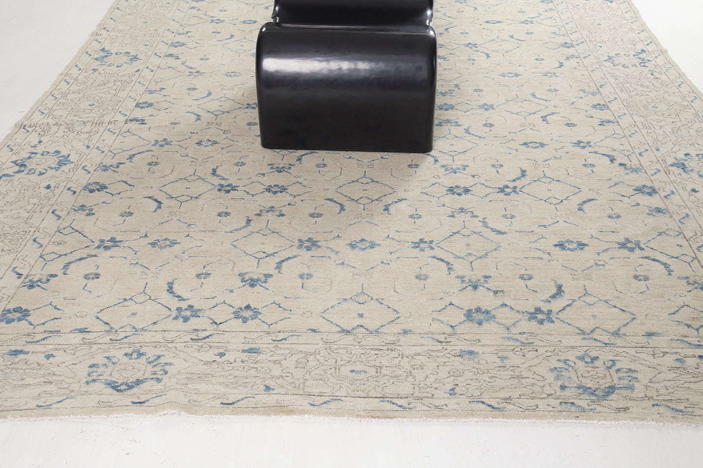 Othon, Domicile Collection