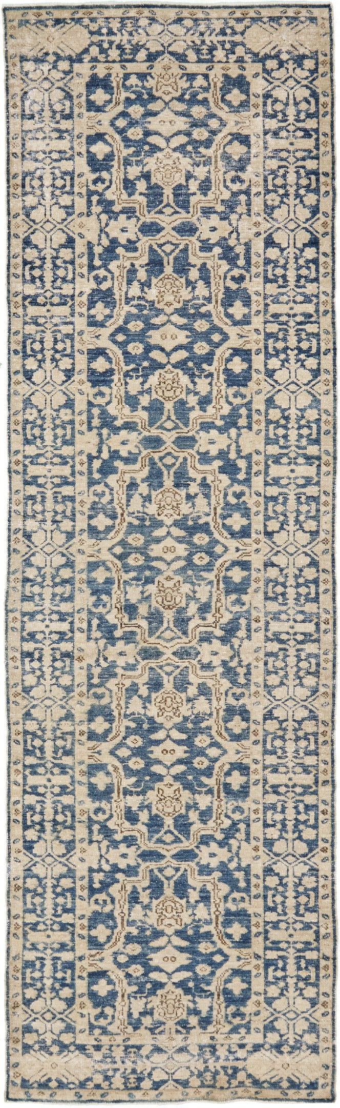 Zuhause, Domicile Collection