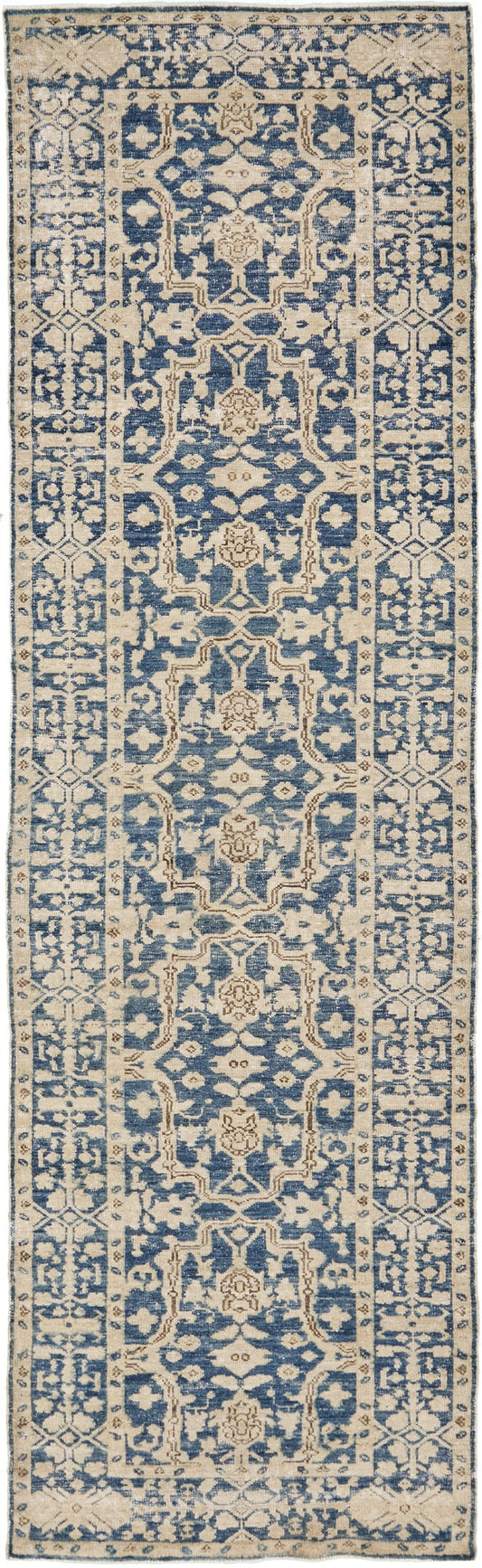 Zuhause, Domicile Collection