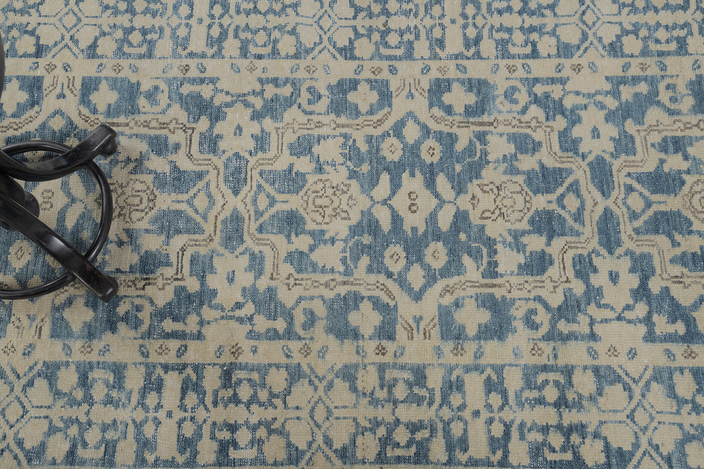 Zuhause, Domicile Collection