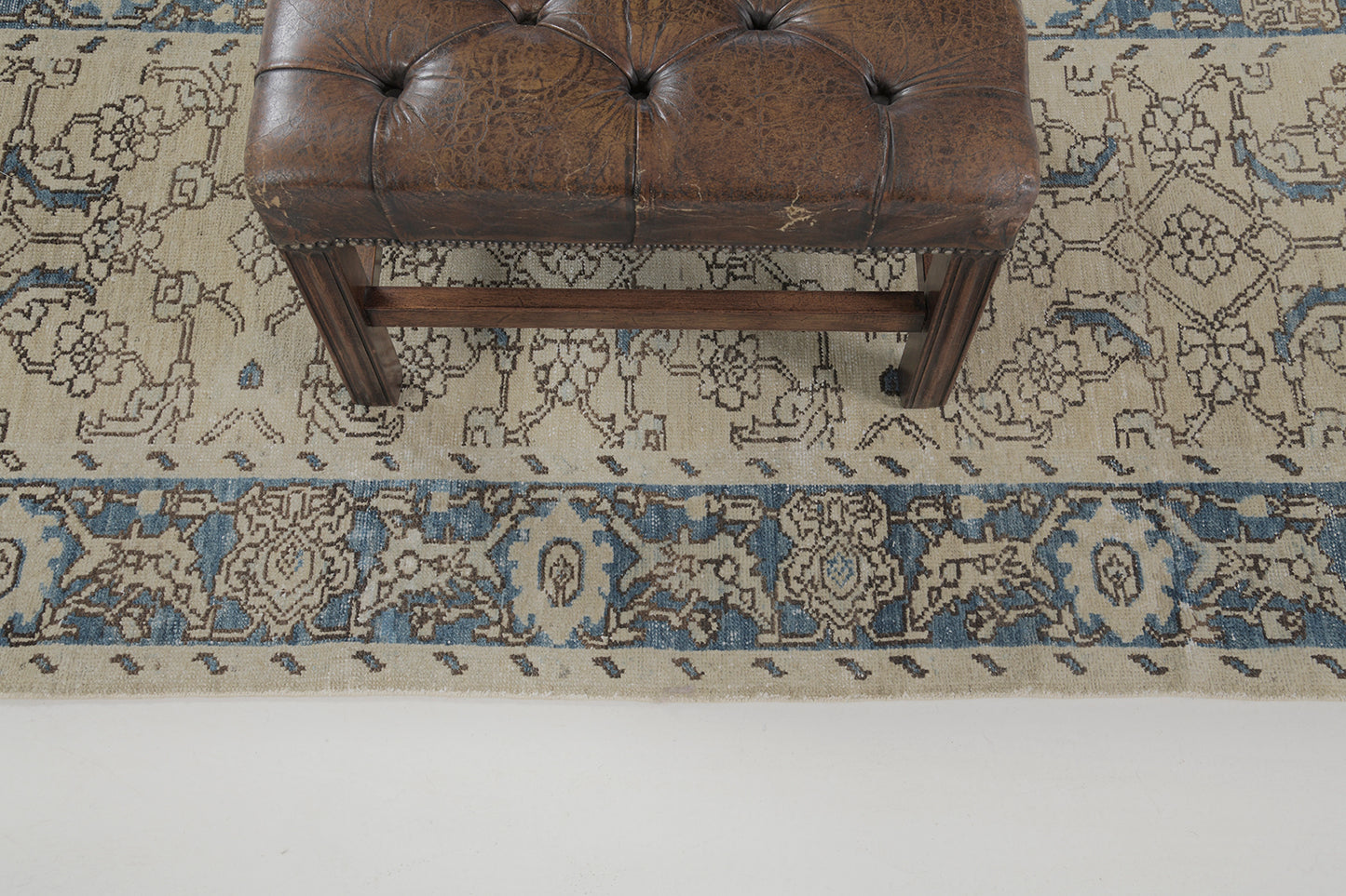 Domov, Domicile Collection