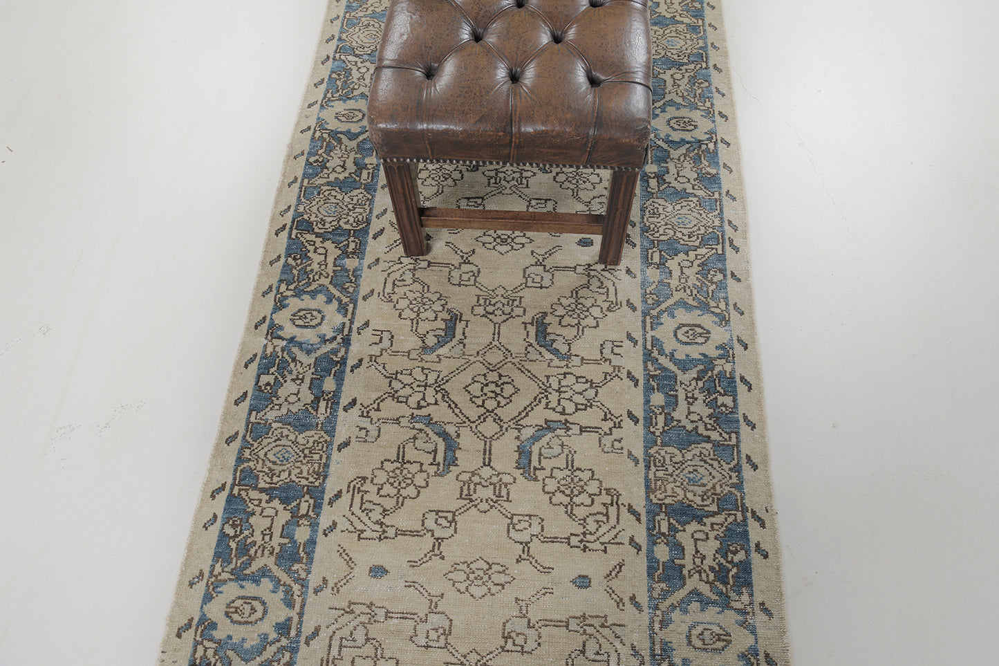 Domov, Domicile Collection