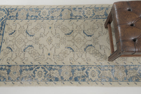 Domov, Domicile Collection - styled in room setting [#1]