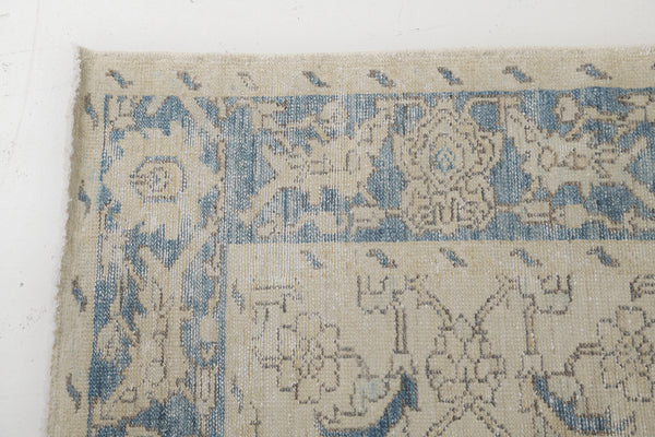 Domov, Domicile Collection - detailed border and fringe [#1]