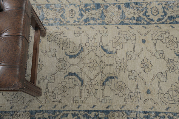 Domov, Domicile Collection - close-up of weave texture and pile [#1]