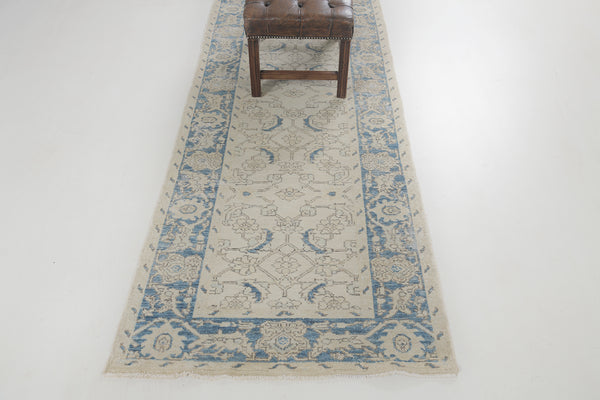 Domov, Domicile Collection - overhead flat lay view [#1]