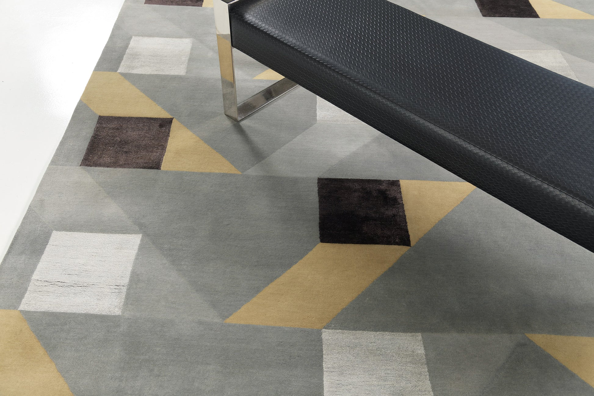 Grey Gold