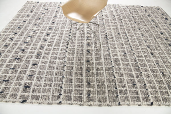 Modern Rug Image 819 Amihan, Sahara Collection 30418