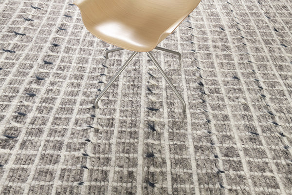 Modern Rug Image 818 Amihan, Sahara Collection 30418