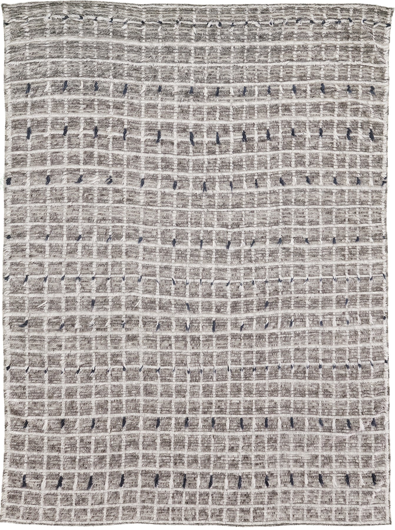 Modern Rug Image 3444 Amihan, Sahara Collection 30419