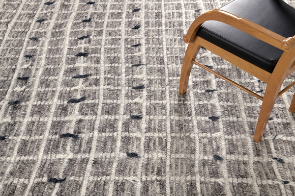 Modern Rug Image 822 Amihan, Sahara Collection 30419