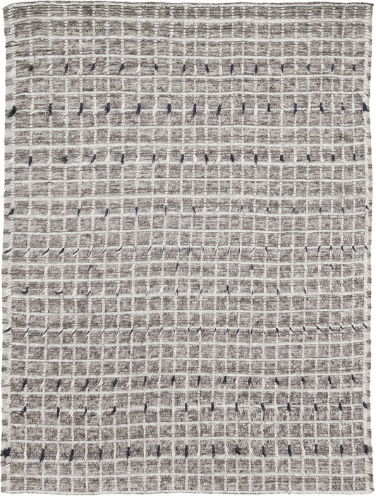 Modern Rug Image 3447 Amihan, Sahara Collection 30421