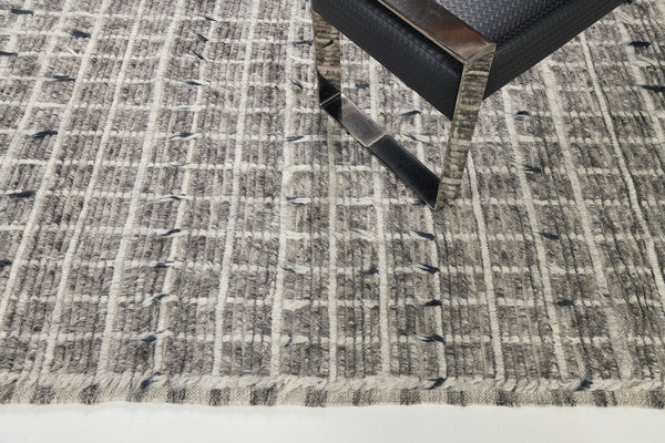 Modern Rug Image 829 Amihan, Sahara Collection 30421