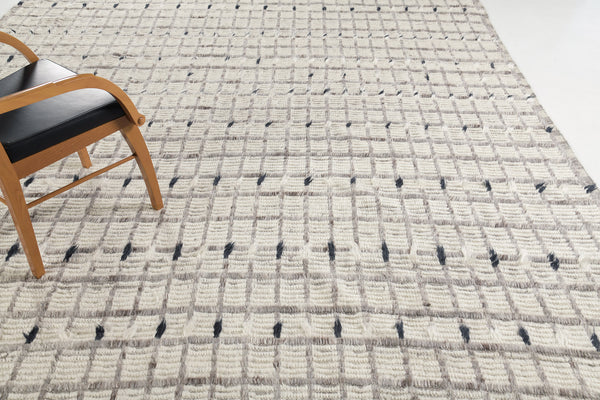 Modern Rug Image 832 Amihan, Sahara Collection 30422