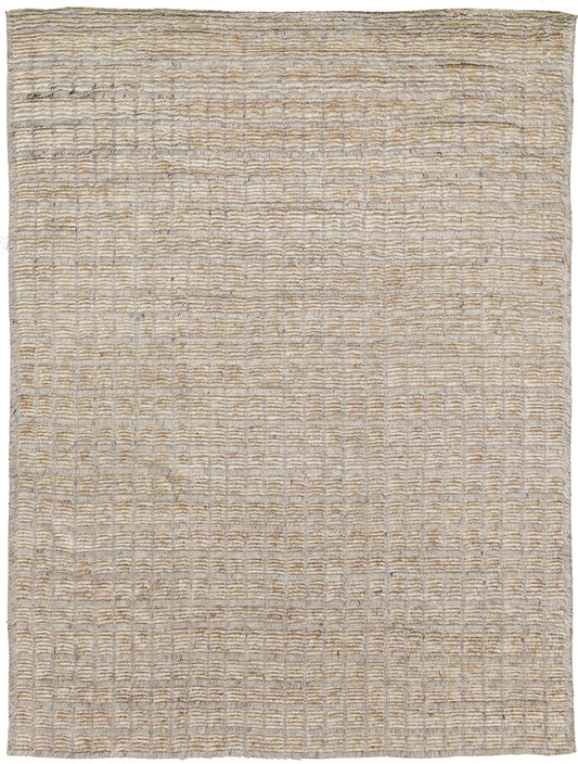 Modern Rug Image 3450 Amihan, Sahara Collection 30425