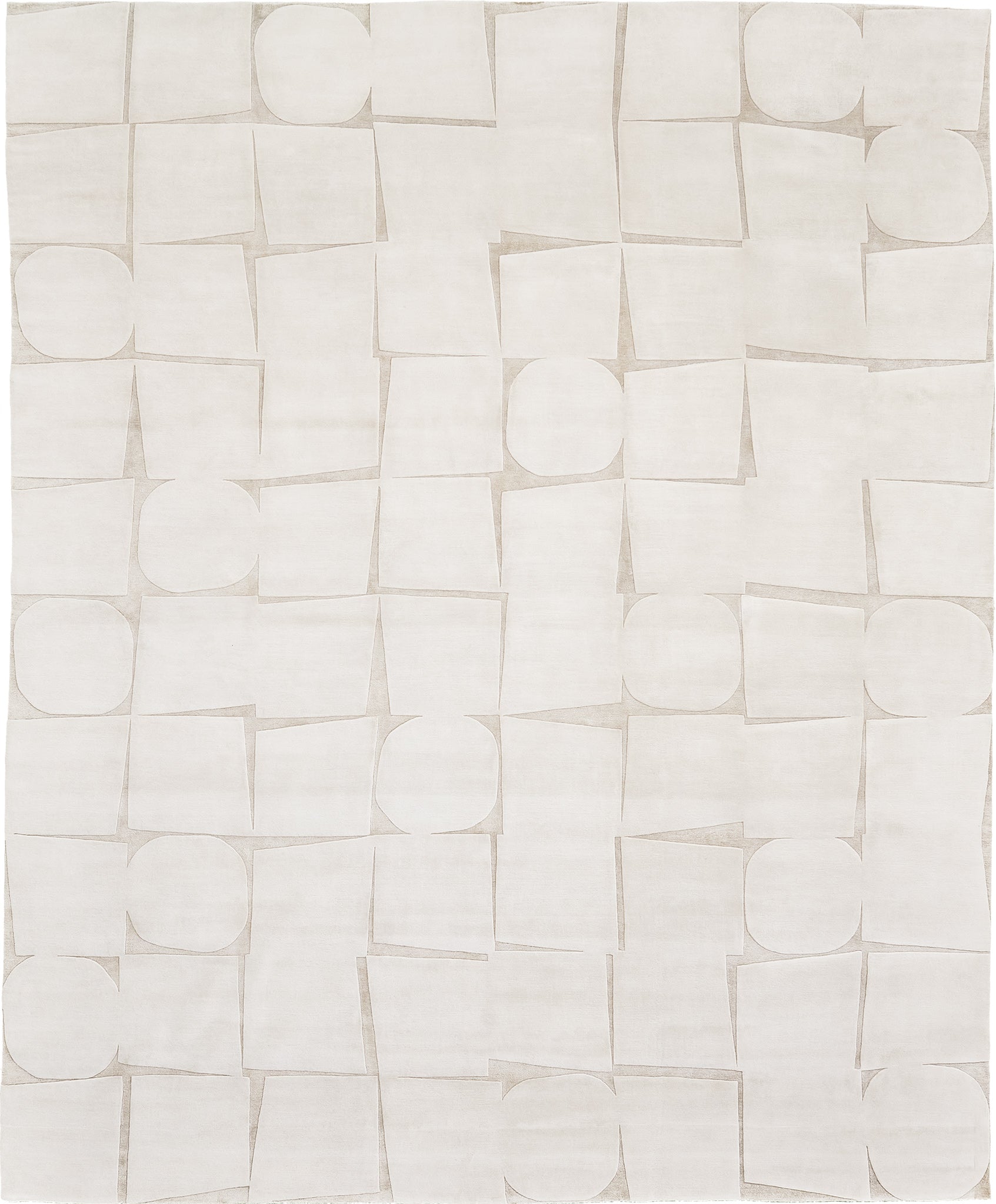 Ivory Straw