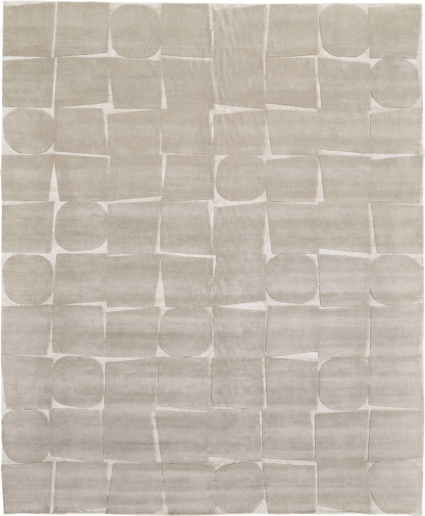 Grey Stone