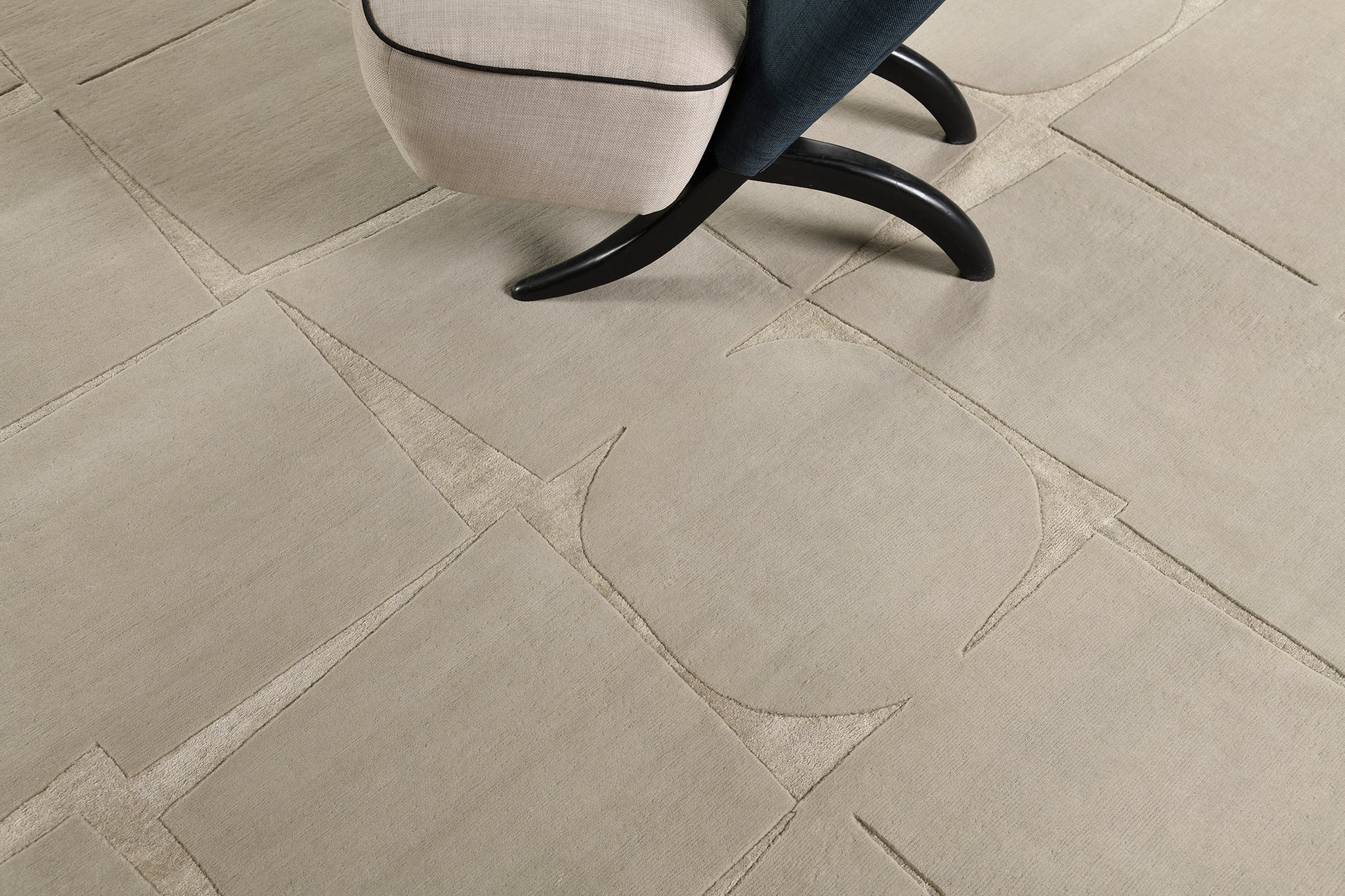 Grey Stone